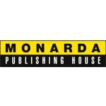 Monarda Publishing House