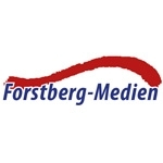 Forstberg-Medien