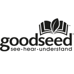 GoodSeed