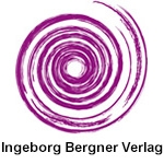 Ingeborg Bergner Verlag