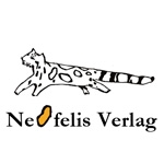 Neofelis Verlag