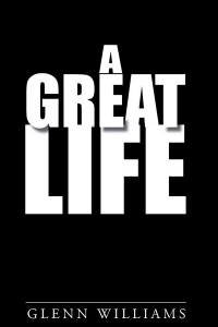 Great Life