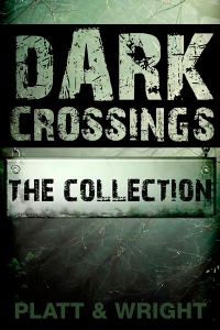 Dark crossings