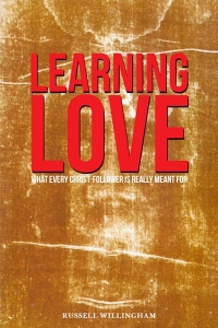 Learning Love