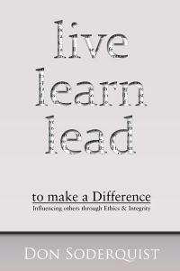 Live Learn Lead