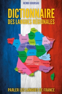 Henri Regional